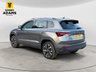 USED 2023 SKODA KAROQ 1.5 TSI ACT SE L SUV 5dr Petrol DSG Euro 6 (s/s) (150 ps) 