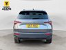 USED 2023 SKODA KAROQ 1.5 TSI ACT SE L SUV 5dr Petrol DSG Euro 6 (s/s) (150 ps) 