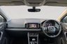 USED 2023 SKODA KAROQ 1.5 TSI ACT SE L SUV 5dr Petrol DSG Euro 6 (s/s) (150 ps) 