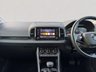 USED 2023 SKODA KAROQ 1.5 TSI ACT SE L SUV 5dr Petrol DSG Euro 6 (s/s) (150 ps) 
