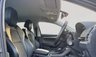 USED 2023 SKODA KAROQ 1.5 TSI ACT SE L SUV 5dr Petrol DSG Euro 6 (s/s) (150 ps) 