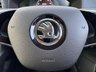 USED 2023 SKODA KAROQ 1.5 TSI ACT SE L SUV 5dr Petrol DSG Euro 6 (s/s) (150 ps) 