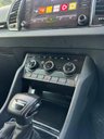 USED 2023 SKODA KAROQ 1.5 TSI ACT SE L SUV 5dr Petrol DSG Euro 6 (s/s) (150 ps) 