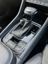 USED 2023 SKODA KAROQ 1.5 TSI ACT SE L SUV 5dr Petrol DSG Euro 6 (s/s) (150 ps) 