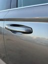 USED 2023 SKODA KAROQ 1.5 TSI ACT SE L SUV 5dr Petrol DSG Euro 6 (s/s) (150 ps) 