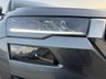USED 2023 SKODA KAROQ 1.5 TSI ACT SE L SUV 5dr Petrol DSG Euro 6 (s/s) (150 ps) 