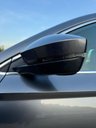 USED 2023 SKODA KAROQ 1.5 TSI ACT SE L SUV 5dr Petrol DSG Euro 6 (s/s) (150 ps) 