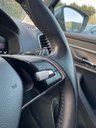 USED 2023 SKODA KAROQ 1.5 TSI ACT SE L SUV 5dr Petrol DSG Euro 6 (s/s) (150 ps) 