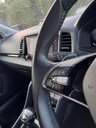 USED 2023 SKODA KAROQ 1.5 TSI ACT SE L SUV 5dr Petrol DSG Euro 6 (s/s) (150 ps) 