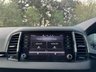 USED 2023 SKODA KAROQ 1.5 TSI ACT SE L SUV 5dr Petrol DSG Euro 6 (s/s) (150 ps) 