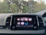 USED 2023 SKODA KAROQ 1.5 TSI ACT SE L SUV 5dr Petrol DSG Euro 6 (s/s) (150 ps) 