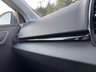 USED 2023 SKODA KAROQ 1.5 TSI ACT SE L SUV 5dr Petrol DSG Euro 6 (s/s) (150 ps) 