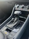 USED 2023 SKODA KAROQ 1.5 TSI ACT SE L SUV 5dr Petrol DSG Euro 6 (s/s) (150 ps) 