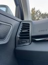 USED 2023 SKODA KAROQ 1.5 TSI ACT SE L SUV 5dr Petrol DSG Euro 6 (s/s) (150 ps) 