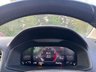 USED 2023 SKODA KAROQ 1.5 TSI ACT SE L SUV 5dr Petrol DSG Euro 6 (s/s) (150 ps) 