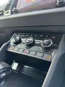 USED 2023 SKODA KAROQ 1.5 TSI ACT SE L SUV 5dr Petrol DSG Euro 6 (s/s) (150 ps) 