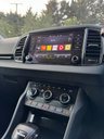 USED 2023 SKODA KAROQ 1.5 TSI ACT SE L SUV 5dr Petrol DSG Euro 6 (s/s) (150 ps) 