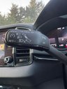 USED 2023 SKODA KAROQ 1.5 TSI ACT SE L SUV 5dr Petrol DSG Euro 6 (s/s) (150 ps) 