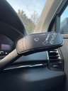 USED 2023 SKODA KAROQ 1.5 TSI ACT SE L SUV 5dr Petrol DSG Euro 6 (s/s) (150 ps) 