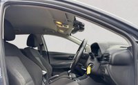USED 2023 23 HYUNDAI BAYON 1.0 T-GDi MHEV Premium SUV 5dr Petrol Hybrid Manual Euro 6 (s/s) (100 ps) 