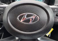 USED 2023 23 HYUNDAI BAYON 1.0 T-GDi MHEV Premium SUV 5dr Petrol Hybrid Manual Euro 6 (s/s) (100 ps) 