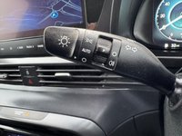 USED 2023 23 HYUNDAI BAYON 1.0 T-GDi MHEV Premium SUV 5dr Petrol Hybrid Manual Euro 6 (s/s) (100 ps) 