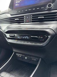 USED 2023 23 HYUNDAI BAYON 1.0 T-GDi MHEV Premium SUV 5dr Petrol Hybrid Manual Euro 6 (s/s) (100 ps) 