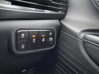 USED 2023 23 HYUNDAI BAYON 1.0 T-GDi MHEV Premium SUV 5dr Petrol Hybrid Manual Euro 6 (s/s) (100 ps) 