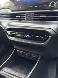 USED 2023 23 HYUNDAI BAYON 1.0 T-GDi MHEV Premium SUV 5dr Petrol Hybrid Manual Euro 6 (s/s) (100 ps) 