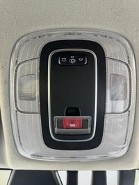 USED 2023 23 HYUNDAI BAYON 1.0 T-GDi MHEV Premium SUV 5dr Petrol Hybrid Manual Euro 6 (s/s) (100 ps) 