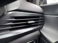 USED 2023 23 HYUNDAI BAYON 1.0 T-GDi MHEV Premium SUV 5dr Petrol Hybrid Manual Euro 6 (s/s) (100 ps) 