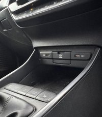 USED 2023 23 HYUNDAI BAYON 1.0 T-GDi MHEV Premium SUV 5dr Petrol Hybrid Manual Euro 6 (s/s) (100 ps) 