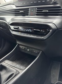 USED 2023 23 HYUNDAI BAYON 1.0 T-GDi MHEV Premium SUV 5dr Petrol Hybrid Manual Euro 6 (s/s) (100 ps) 