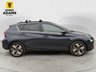 USED 2023 23 HYUNDAI BAYON 1.0 T-GDi MHEV Premium SUV 5dr Petrol Hybrid Manual Euro 6 (s/s) (100 ps) 