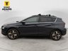 USED 2023 23 HYUNDAI BAYON 1.0 T-GDi MHEV Premium SUV 5dr Petrol Hybrid Manual Euro 6 (s/s) (100 ps) 