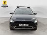 USED 2023 23 HYUNDAI BAYON 1.0 T-GDi MHEV Premium SUV 5dr Petrol Hybrid Manual Euro 6 (s/s) (100 ps) 