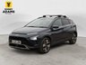 USED 2023 23 HYUNDAI BAYON 1.0 T-GDi MHEV Premium SUV 5dr Petrol Hybrid Manual Euro 6 (s/s) (100 ps) 