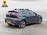 USED 2023 23 HYUNDAI BAYON 1.0 T-GDi MHEV Premium SUV 5dr Petrol Hybrid Manual Euro 6 (s/s) (100 ps) 