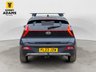 USED 2023 23 HYUNDAI BAYON 1.0 T-GDi MHEV Premium SUV 5dr Petrol Hybrid Manual Euro 6 (s/s) (100 ps) 