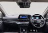 USED 2023 23 HYUNDAI BAYON 1.0 T-GDi MHEV Premium SUV 5dr Petrol Hybrid Manual Euro 6 (s/s) (100 ps) 