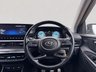 USED 2023 23 HYUNDAI BAYON 1.0 T-GDi MHEV Premium SUV 5dr Petrol Hybrid Manual Euro 6 (s/s) (100 ps) 