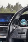 USED 2023 23 HYUNDAI BAYON 1.0 T-GDi MHEV Premium SUV 5dr Petrol Hybrid Manual Euro 6 (s/s) (100 ps) 