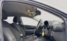USED 2023 23 HYUNDAI BAYON 1.0 T-GDi MHEV Premium SUV 5dr Petrol Hybrid Manual Euro 6 (s/s) (100 ps) 
