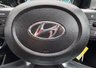 USED 2023 23 HYUNDAI BAYON 1.0 T-GDi MHEV Premium SUV 5dr Petrol Hybrid Manual Euro 6 (s/s) (100 ps) 