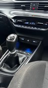 USED 2023 23 HYUNDAI BAYON 1.0 T-GDi MHEV Premium SUV 5dr Petrol Hybrid Manual Euro 6 (s/s) (100 ps) 