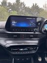 USED 2023 23 HYUNDAI BAYON 1.0 T-GDi MHEV Premium SUV 5dr Petrol Hybrid Manual Euro 6 (s/s) (100 ps) 