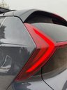USED 2023 23 HYUNDAI BAYON 1.0 T-GDi MHEV Premium SUV 5dr Petrol Hybrid Manual Euro 6 (s/s) (100 ps) 