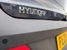 USED 2023 23 HYUNDAI BAYON 1.0 T-GDi MHEV Premium SUV 5dr Petrol Hybrid Manual Euro 6 (s/s) (100 ps) 