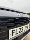 USED 2023 23 HYUNDAI BAYON 1.0 T-GDi MHEV Premium SUV 5dr Petrol Hybrid Manual Euro 6 (s/s) (100 ps) 