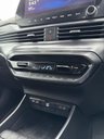 USED 2023 23 HYUNDAI BAYON 1.0 T-GDi MHEV Premium SUV 5dr Petrol Hybrid Manual Euro 6 (s/s) (100 ps) 